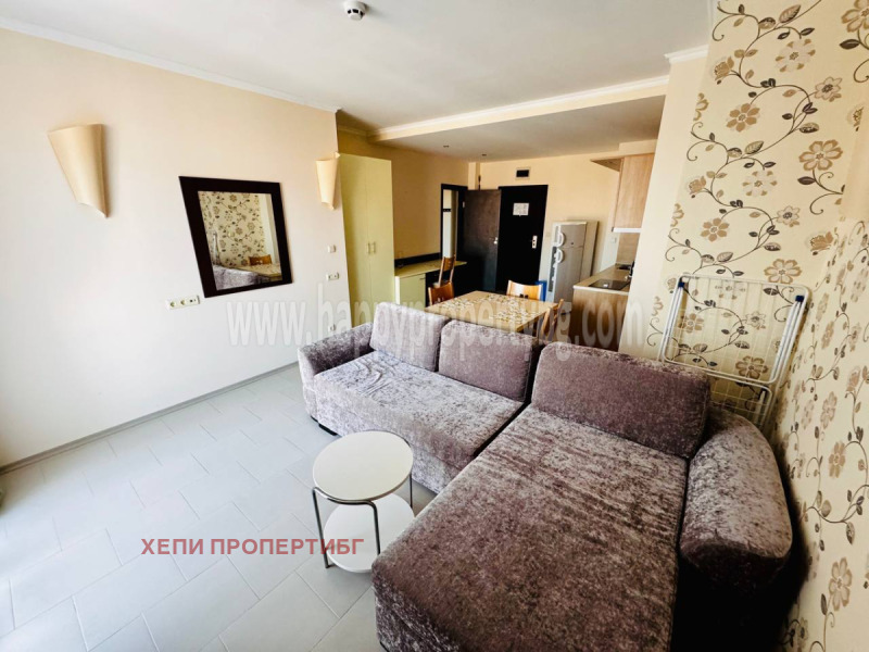 Til salg  1 soveværelse region Burgas , Sveti Vlas , 76 kvm | 84232662 - billede [9]