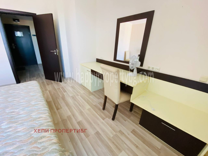Til salg  1 soveværelse region Burgas , Sveti Vlas , 76 kvm | 84232662 - billede [17]
