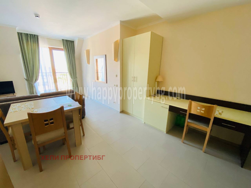 Til salg  1 soveværelse region Burgas , Sveti Vlas , 76 kvm | 84232662 - billede [6]