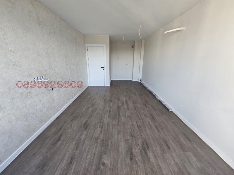 Продава 2-СТАЕН, гр. София, Малинова долина, снимка 3 - Апартаменти - 53526154