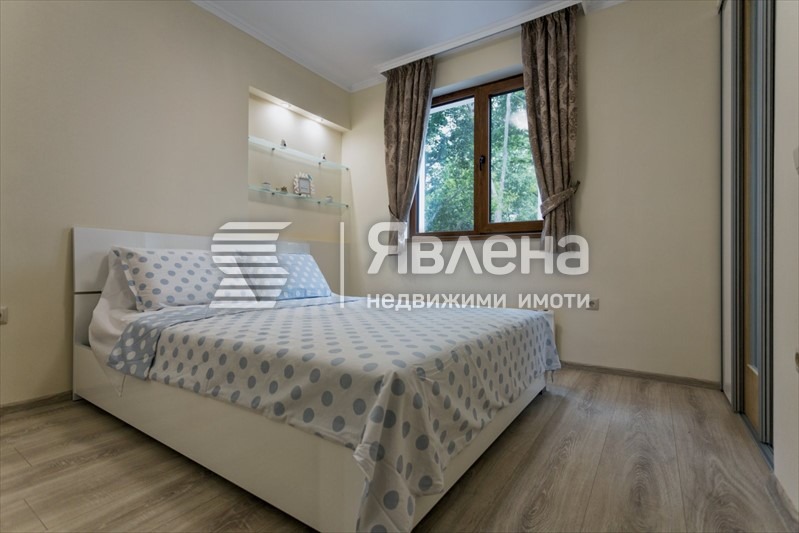 Te koop  1 slaapkamer Varna , VINS-Tsjerven ploshtad , 62 m² | 34195384 - afbeelding [3]