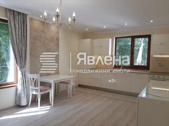 Te koop  1 slaapkamer Varna , VINS-Tsjerven ploshtad , 62 m² | 34195384 - afbeelding [2]