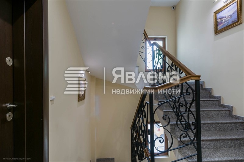 Te koop  1 slaapkamer Varna , VINS-Tsjerven ploshtad , 62 m² | 34195384 - afbeelding [4]