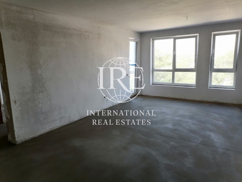 Te koop  1 slaapkamer Varna , Levski 1 , 77 m² | 99704074 - afbeelding [2]
