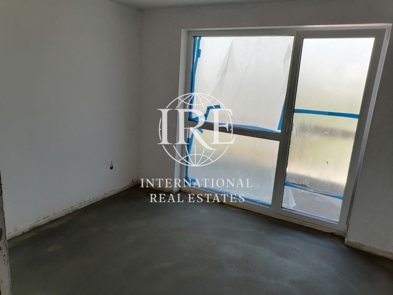 Te koop  1 slaapkamer Varna , Levski 1 , 77 m² | 99704074 - afbeelding [4]