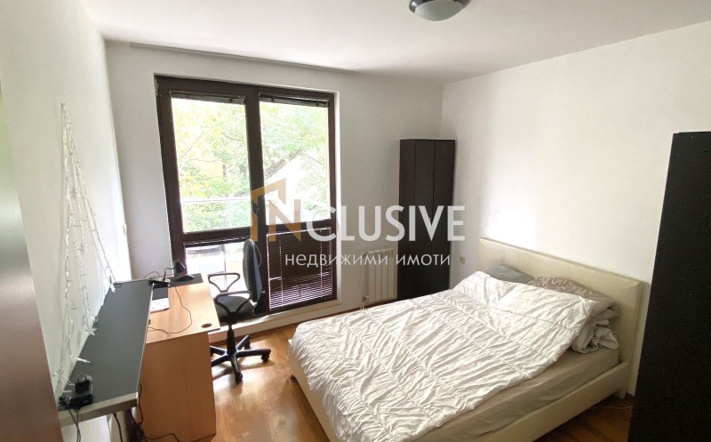 Продава 2-СТАЕН, гр. София, Малинова долина