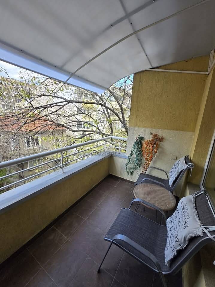 Продава 2-СТАЕН, гр. Стара Загора, Център, снимка 8 - Апартаменти - 53502702