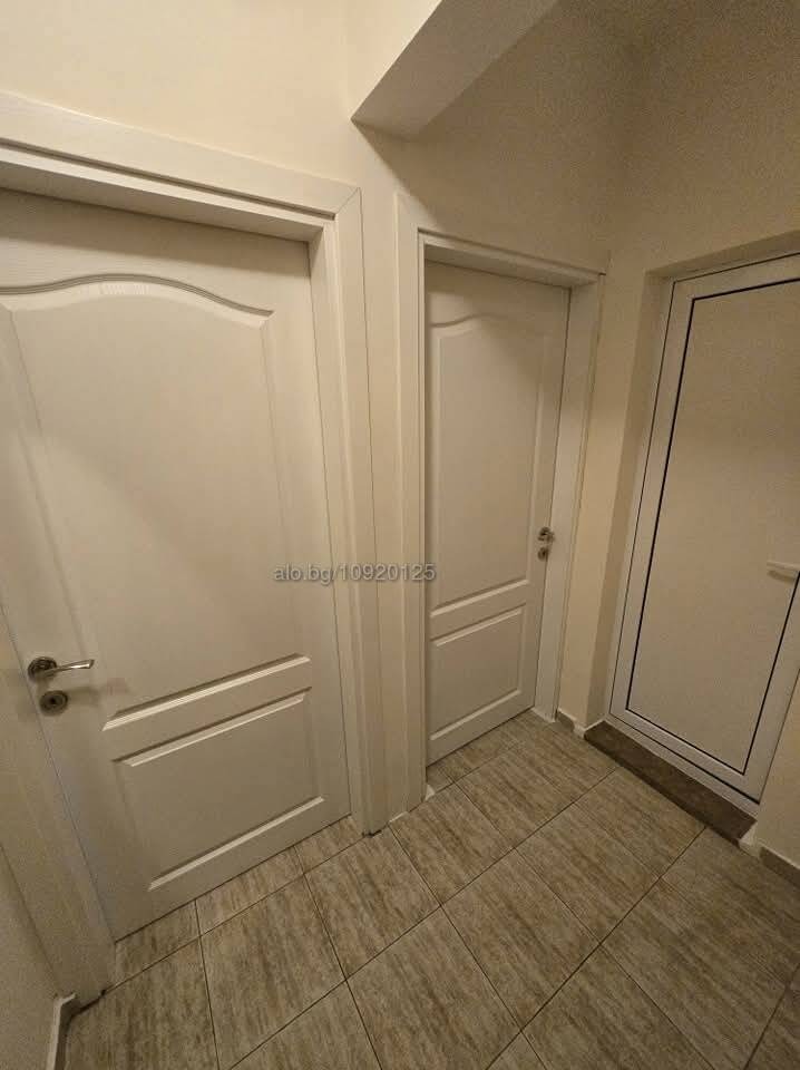 Продава 2-СТАЕН, гр. Стара Загора, Център, снимка 5 - Апартаменти - 53502702