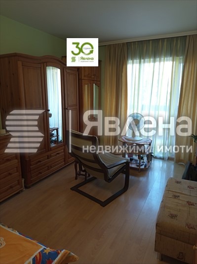 Продава 2-СТАЕН, гр. Варна, Бриз, снимка 4 - Апартаменти - 54116143