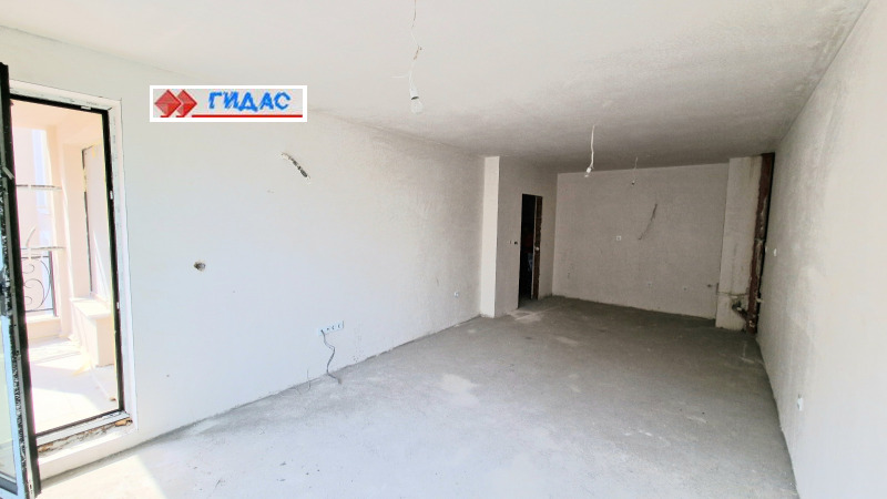 Na prodej  2 ložnice Plovdiv , Christo Smirnenski , 106 m2 | 40398729 - obraz [6]