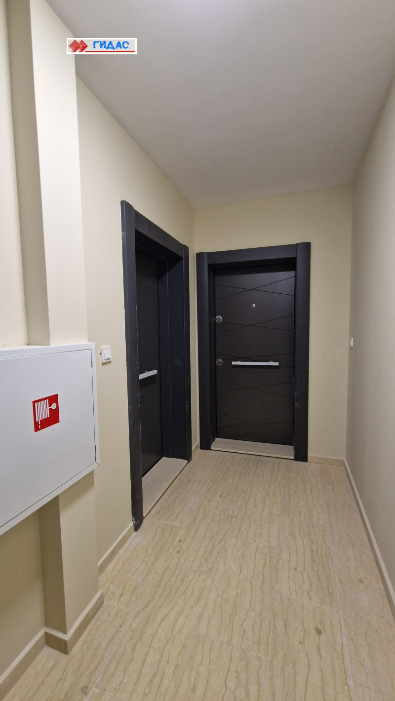 Te koop  2 slaapkamers Plovdiv , Christo Smirnenski , 106 m² | 40398729 - afbeelding [16]