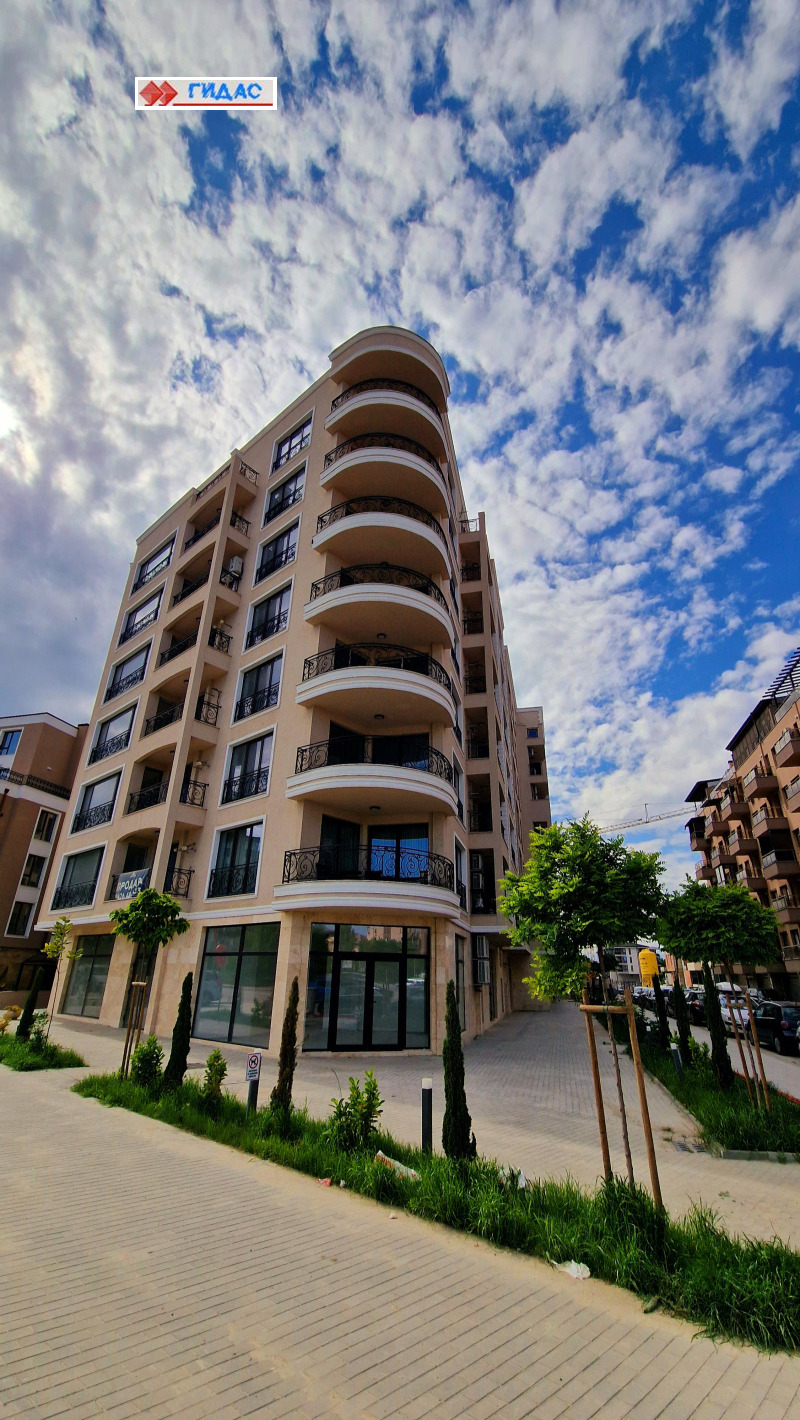 Te koop  2 slaapkamers Plovdiv , Christo Smirnenski , 106 m² | 40398729