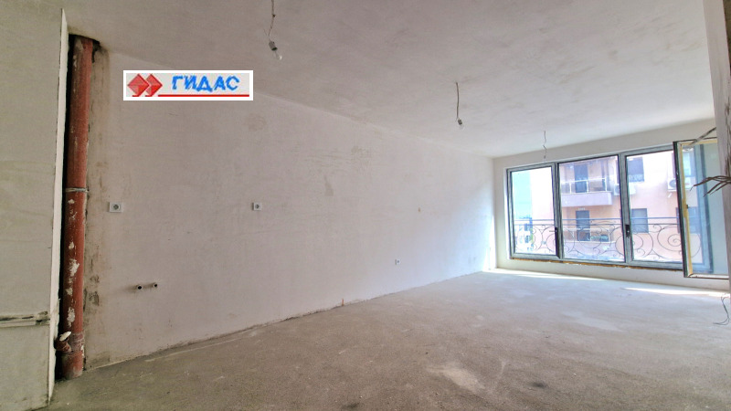 Na prodej  2 ložnice Plovdiv , Christo Smirnenski , 106 m2 | 40398729 - obraz [5]