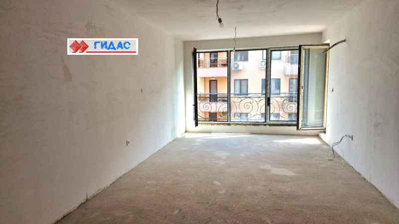 Na prodej  2 ložnice Plovdiv , Christo Smirnenski , 106 m2 | 40398729 - obraz [4]