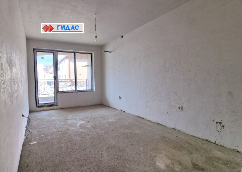 Na prodej  2 ložnice Plovdiv , Christo Smirnenski , 106 m2 | 40398729 - obraz [8]