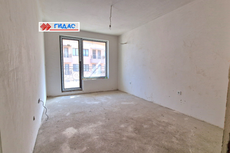 Na prodej  2 ložnice Plovdiv , Christo Smirnenski , 106 m2 | 40398729 - obraz [7]