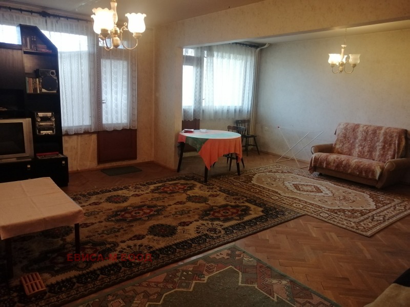 De vânzare  2 dormitoare Sofia , Ovcia cupel , 113 mp | 95189137