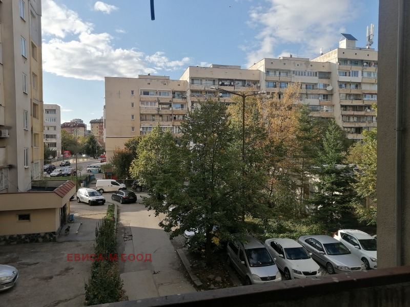 De vânzare  2 dormitoare Sofia , Ovcia cupel , 113 mp | 95189137 - imagine [10]