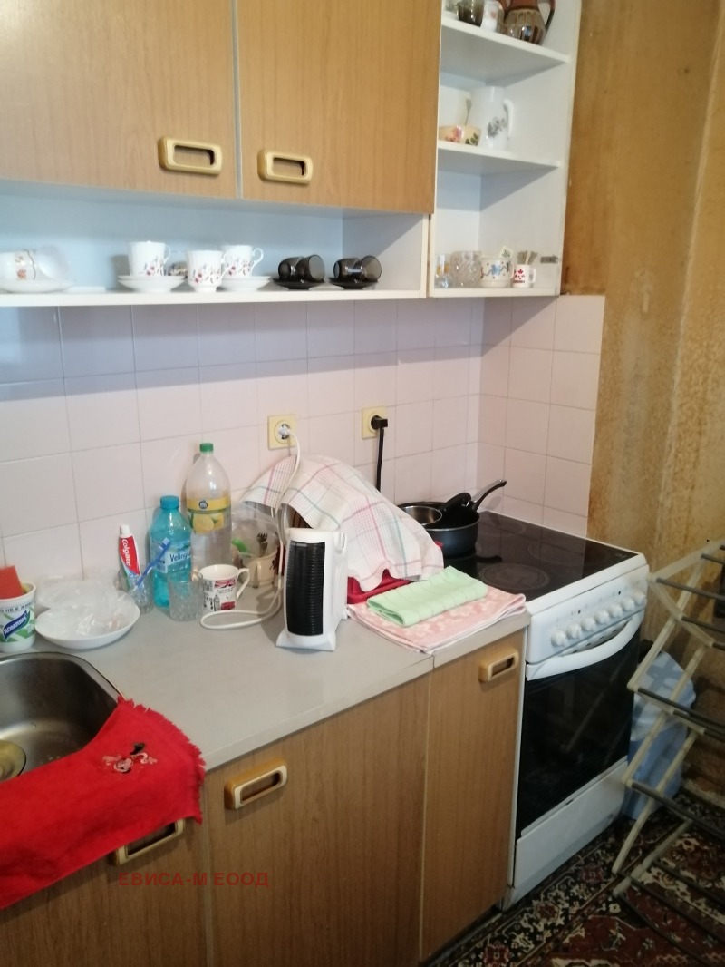 De vânzare  2 dormitoare Sofia , Ovcia cupel , 113 mp | 95189137 - imagine [7]