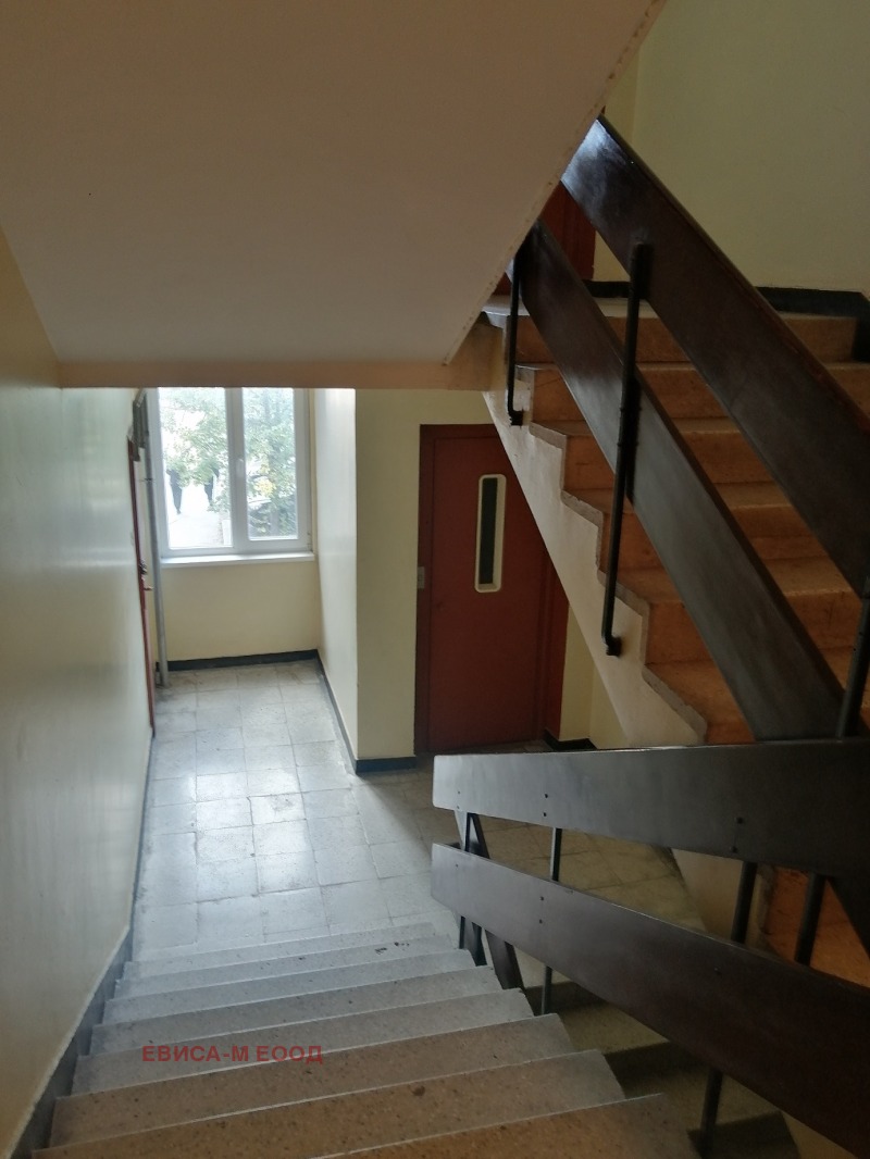 De vânzare  2 dormitoare Sofia , Ovcia cupel , 113 mp | 95189137 - imagine [8]