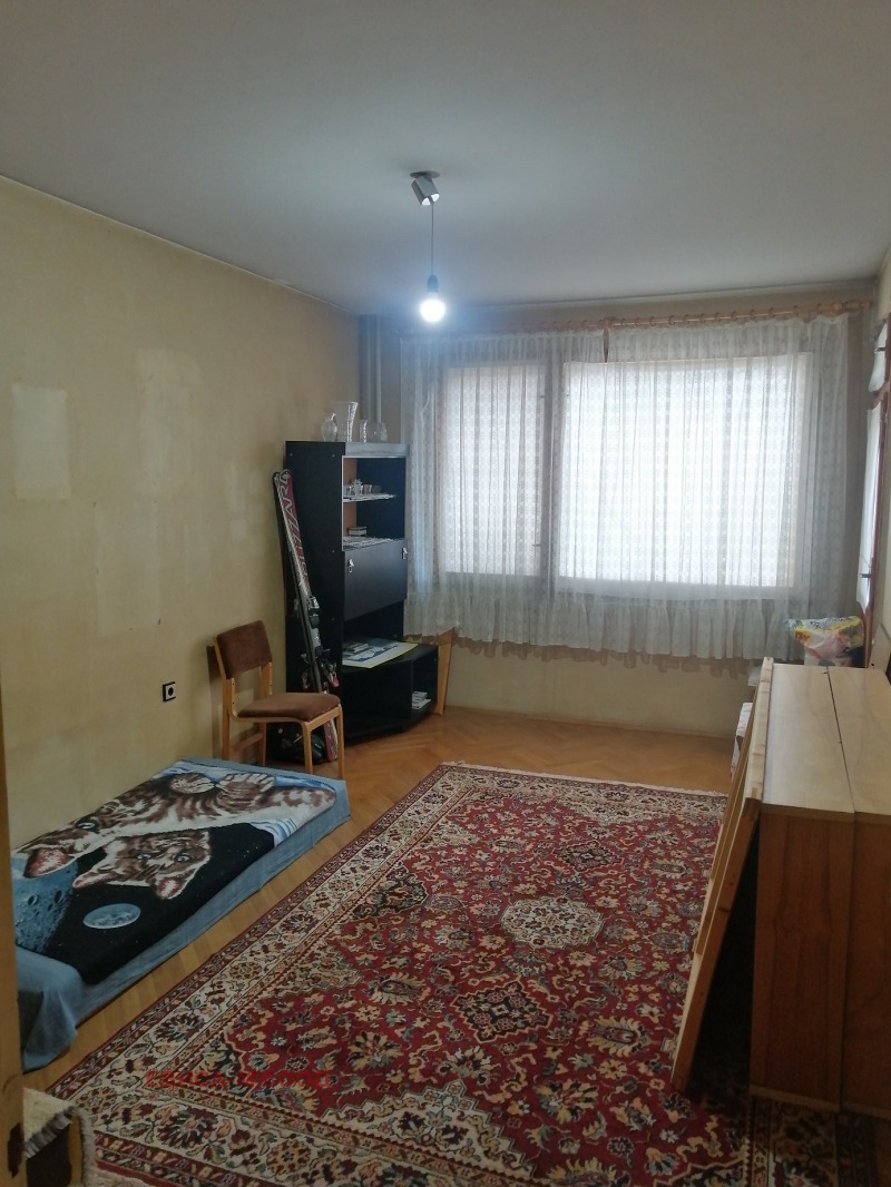 De vânzare  2 dormitoare Sofia , Ovcia cupel , 113 mp | 95189137 - imagine [5]