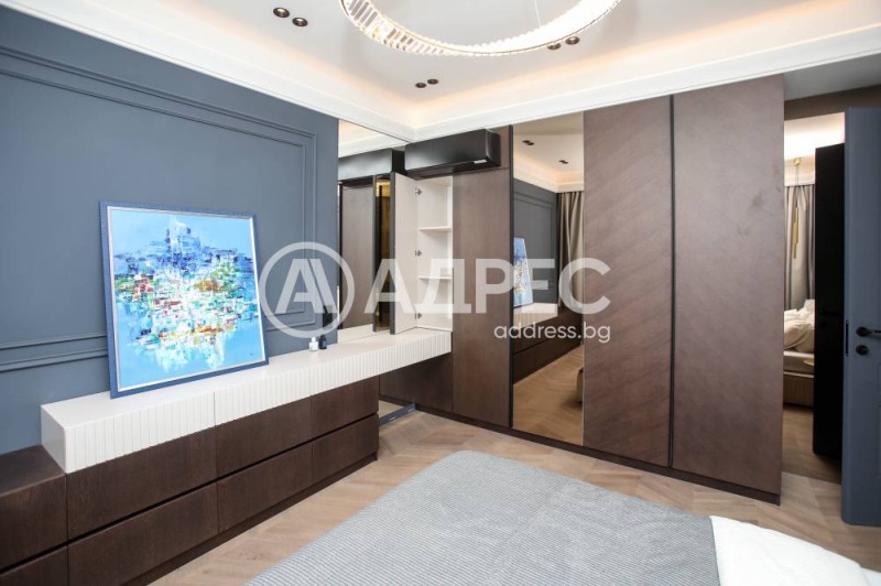 For Sale  2 bedroom Sofia , Tsentar , 93 sq.m | 92285456 - image [7]