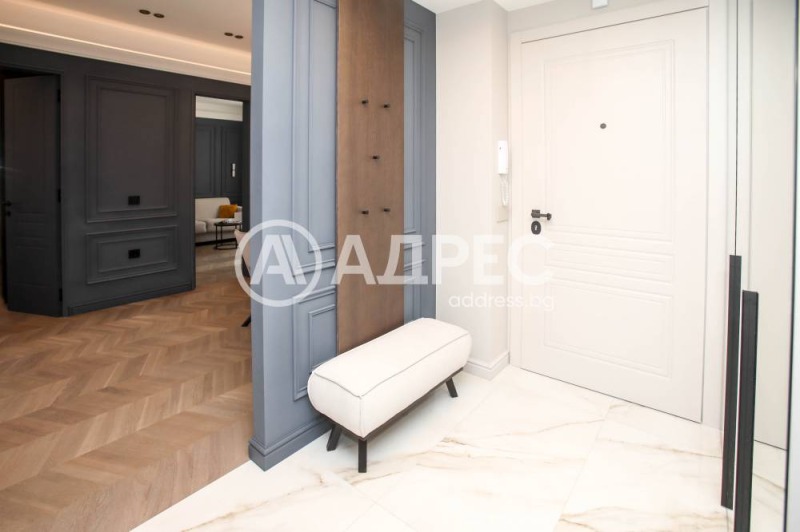 For Sale  2 bedroom Sofia , Tsentar , 93 sq.m | 92285456 - image [13]