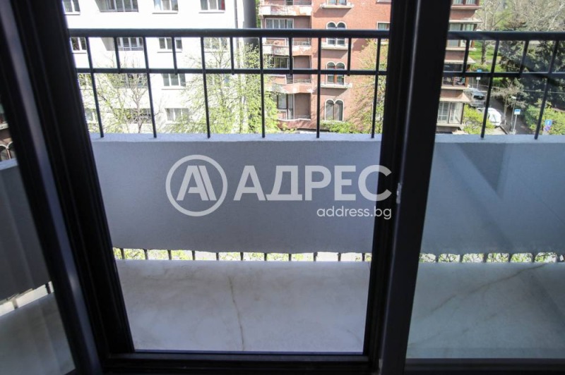 For Sale  2 bedroom Sofia , Tsentar , 93 sq.m | 92285456 - image [15]