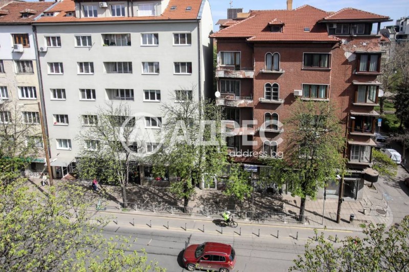 For Sale  2 bedroom Sofia , Tsentar , 93 sq.m | 92285456 - image [11]