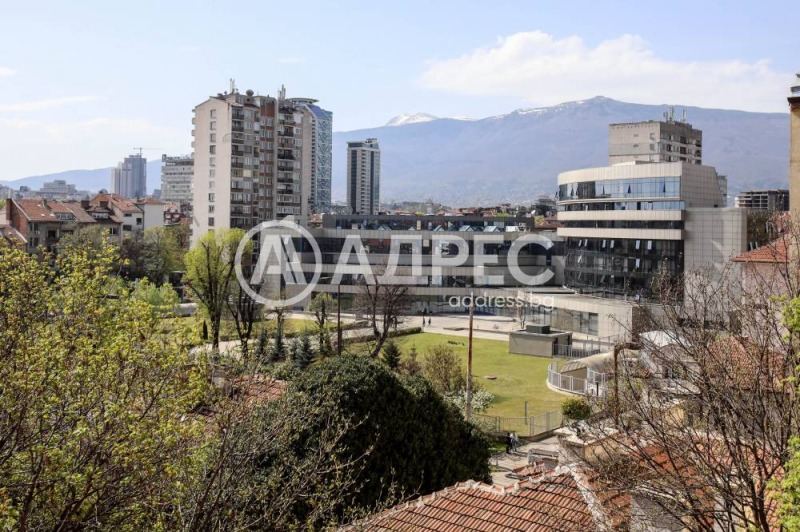 For Sale  2 bedroom Sofia , Tsentar , 93 sq.m | 92285456 - image [17]