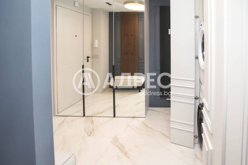 For Sale  2 bedroom Sofia , Tsentar , 93 sq.m | 92285456 - image [10]