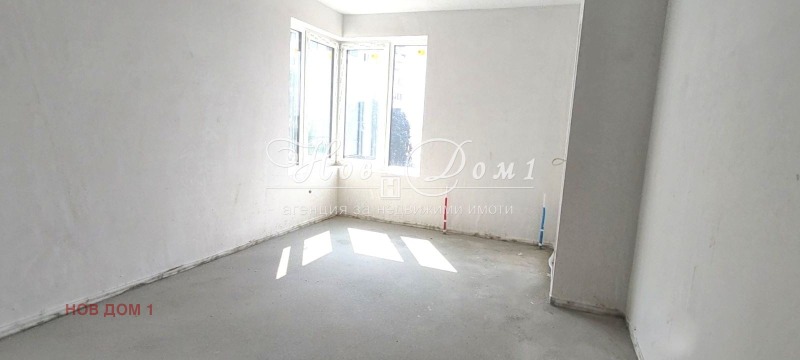 Продава  3-стаен град София , Обеля 2 , 97 кв.м | 29701247 - изображение [3]