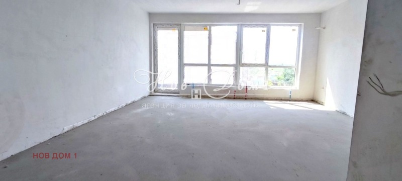 Продава  3-стаен град София , Обеля 2 , 97 кв.м | 29701247