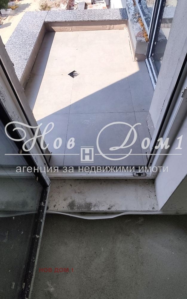 Продава  3-стаен град София , Обеля 2 , 97 кв.м | 29701247 - изображение [8]