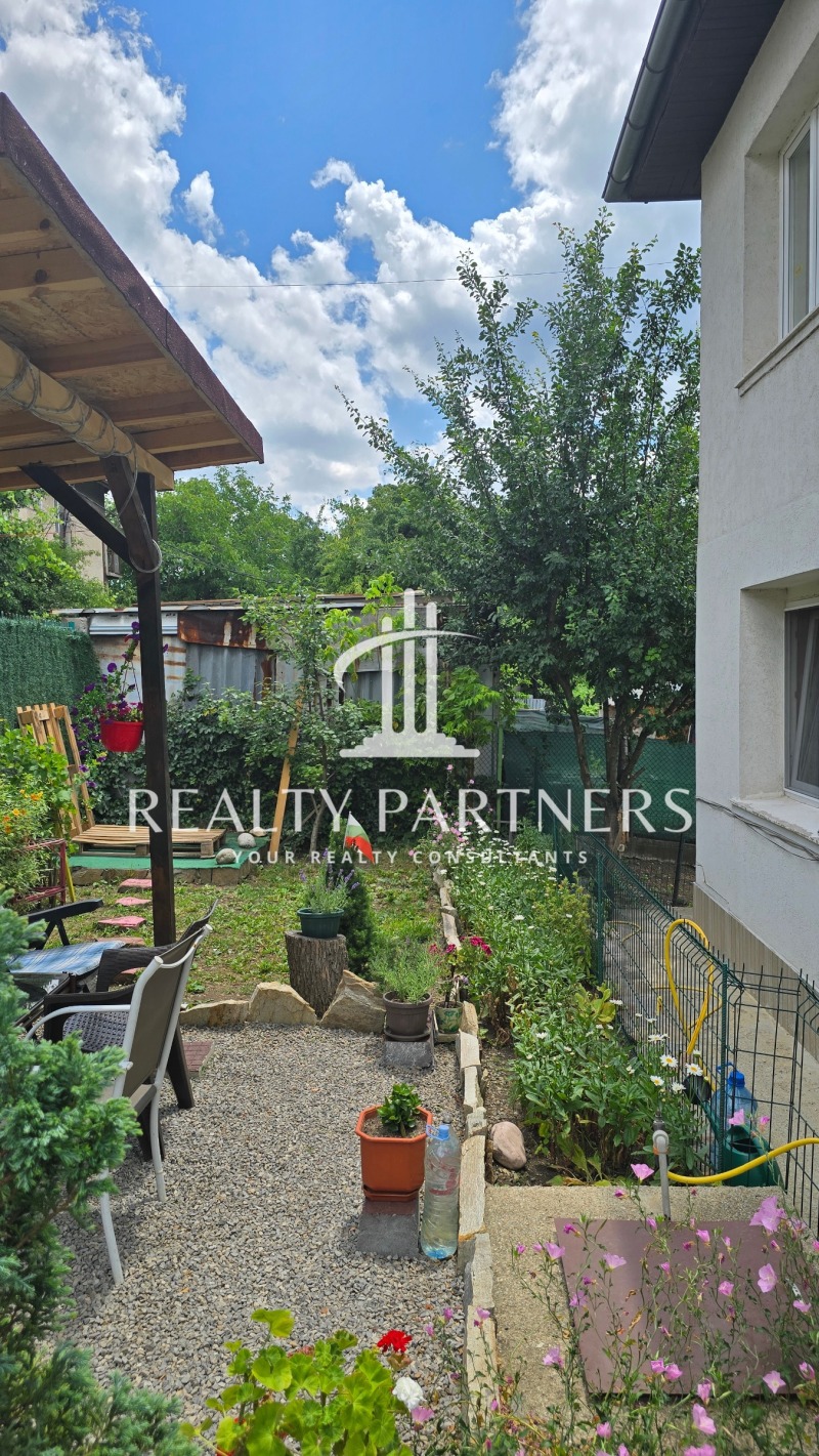 For Sale  2 bedroom Pernik , Baykusheva mahala , 72 sq.m | 55094876 - image [6]