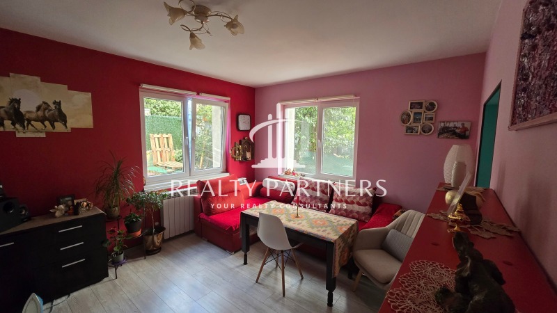 For Sale  2 bedroom Pernik , Baykusheva mahala , 72 sq.m | 55094876 - image [13]