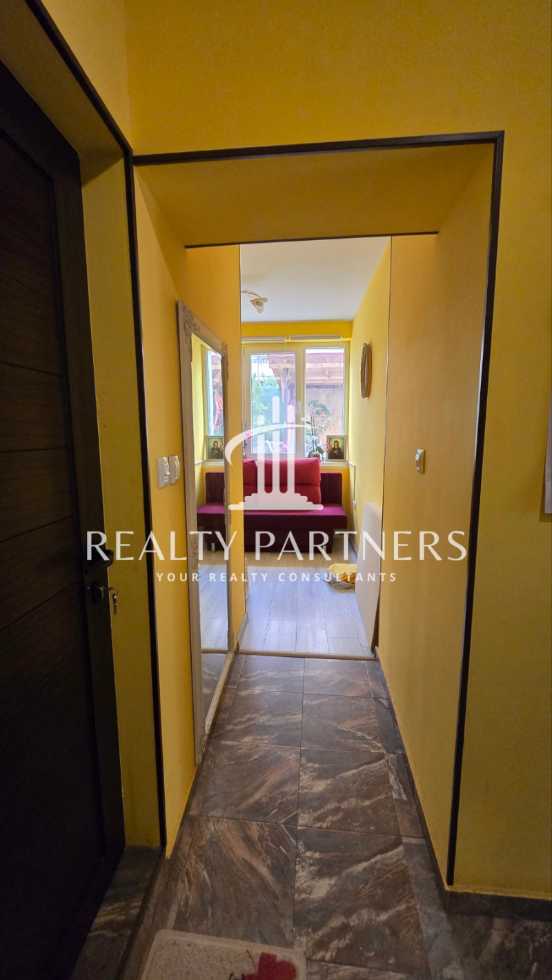 For Sale  2 bedroom Pernik , Baykusheva mahala , 72 sq.m | 55094876 - image [11]