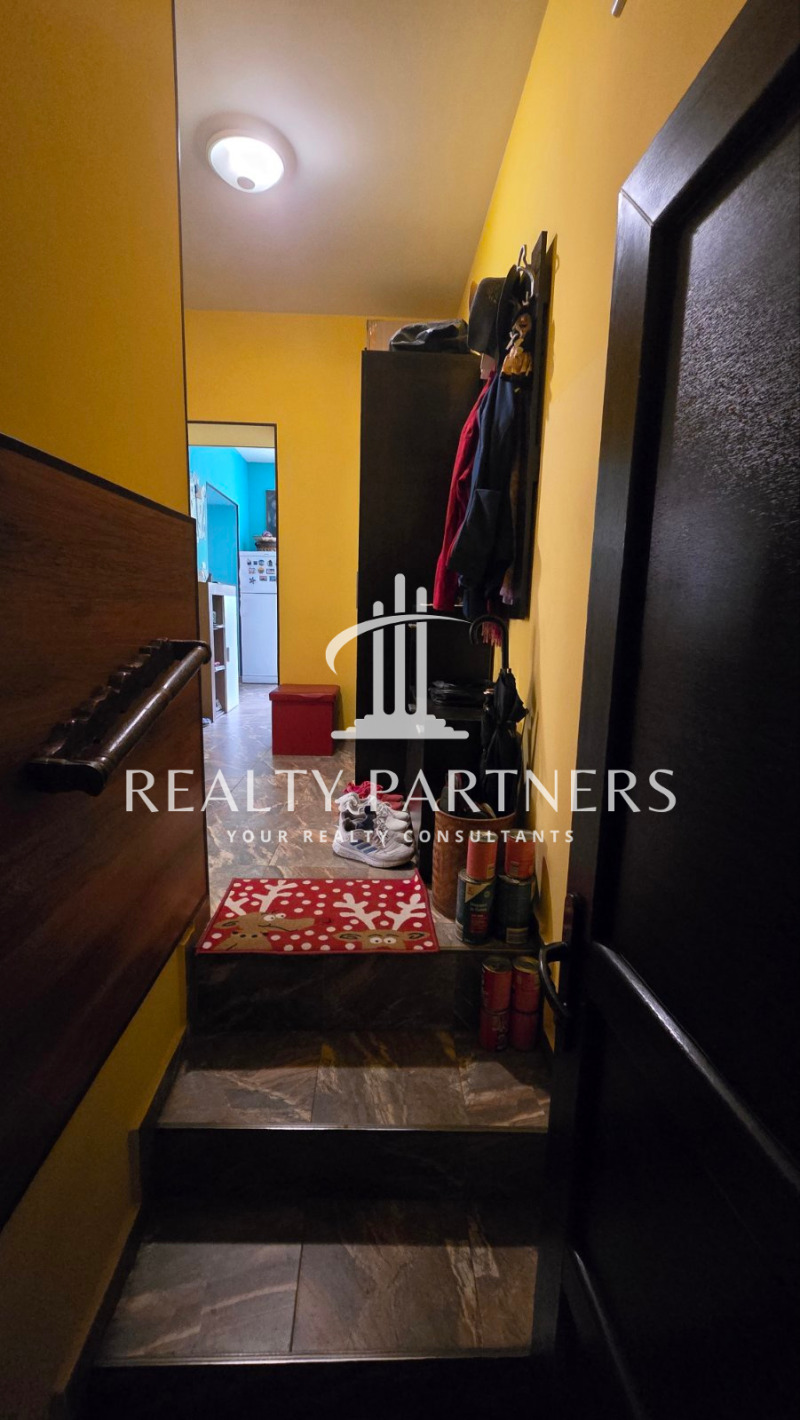 For Sale  2 bedroom Pernik , Baykusheva mahala , 72 sq.m | 55094876 - image [10]