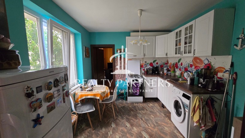 For Sale  2 bedroom Pernik , Baykusheva mahala , 72 sq.m | 55094876 - image [15]