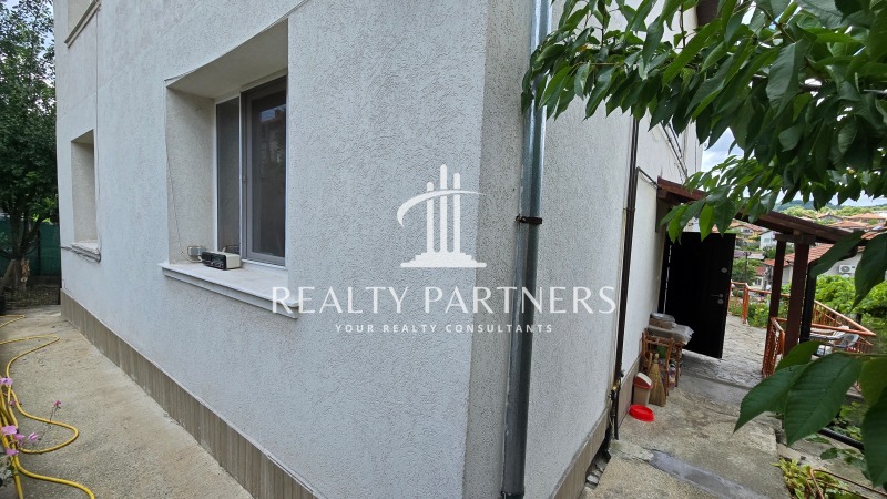 For Sale  2 bedroom Pernik , Baykusheva mahala , 72 sq.m | 55094876 - image [4]