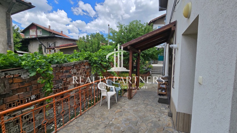 For Sale  2 bedroom Pernik , Baykusheva mahala , 72 sq.m | 55094876 - image [9]