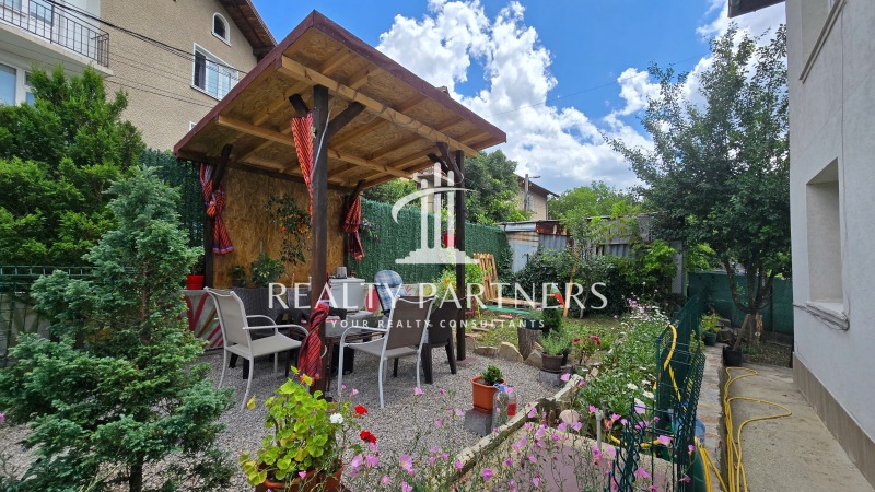 For Sale  2 bedroom Pernik , Baykusheva mahala , 72 sq.m | 55094876 - image [2]