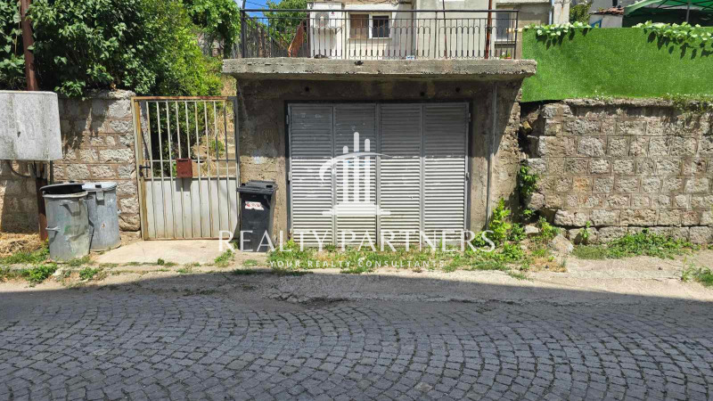 For Sale  2 bedroom Pernik , Baykusheva mahala , 72 sq.m | 55094876 - image [17]