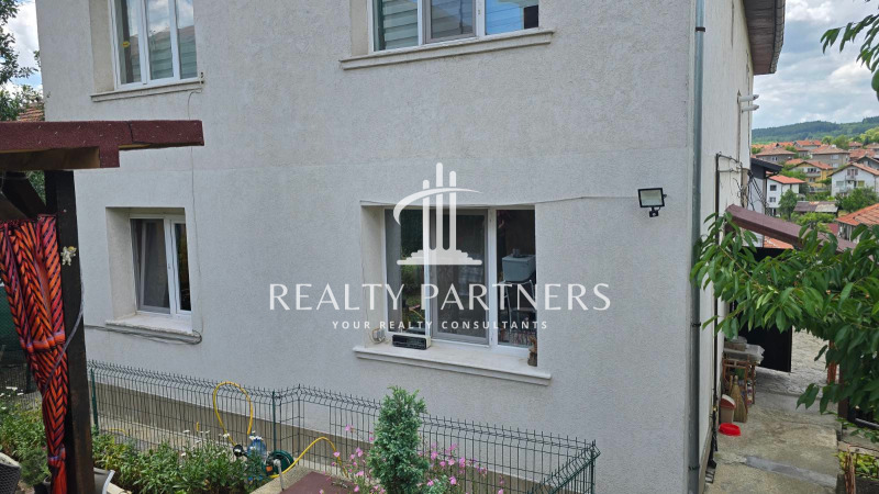 For Sale  2 bedroom Pernik , Baykusheva mahala , 72 sq.m | 55094876 - image [5]