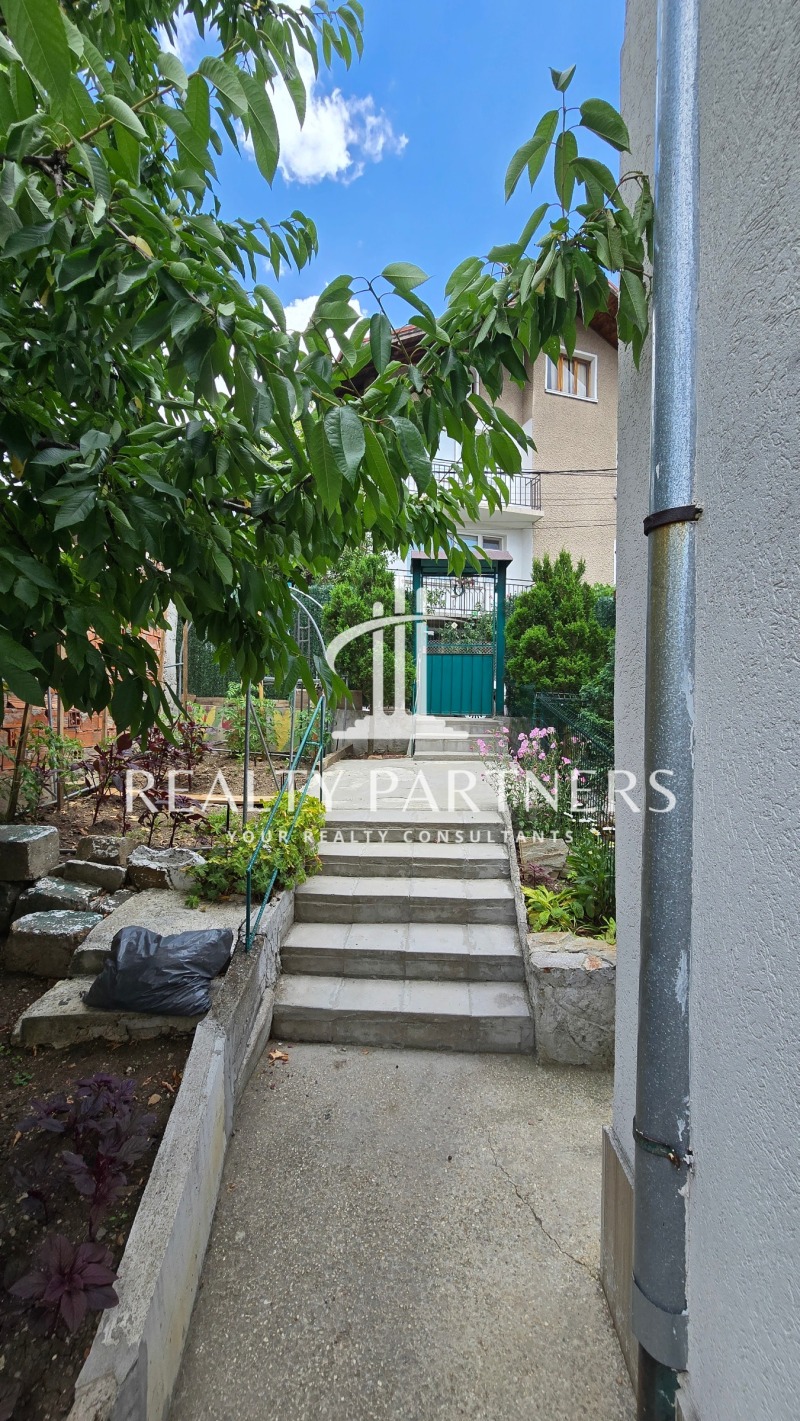 For Sale  2 bedroom Pernik , Baykusheva mahala , 72 sq.m | 55094876 - image [8]