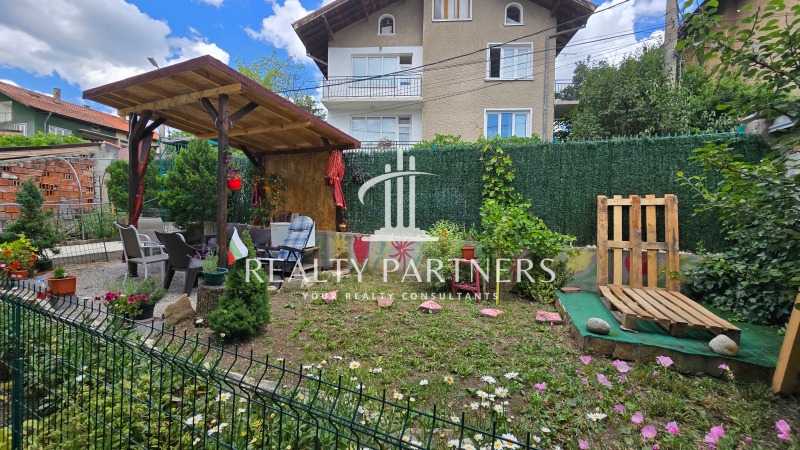 For Sale  2 bedroom Pernik , Baykusheva mahala , 72 sq.m | 55094876 - image [3]