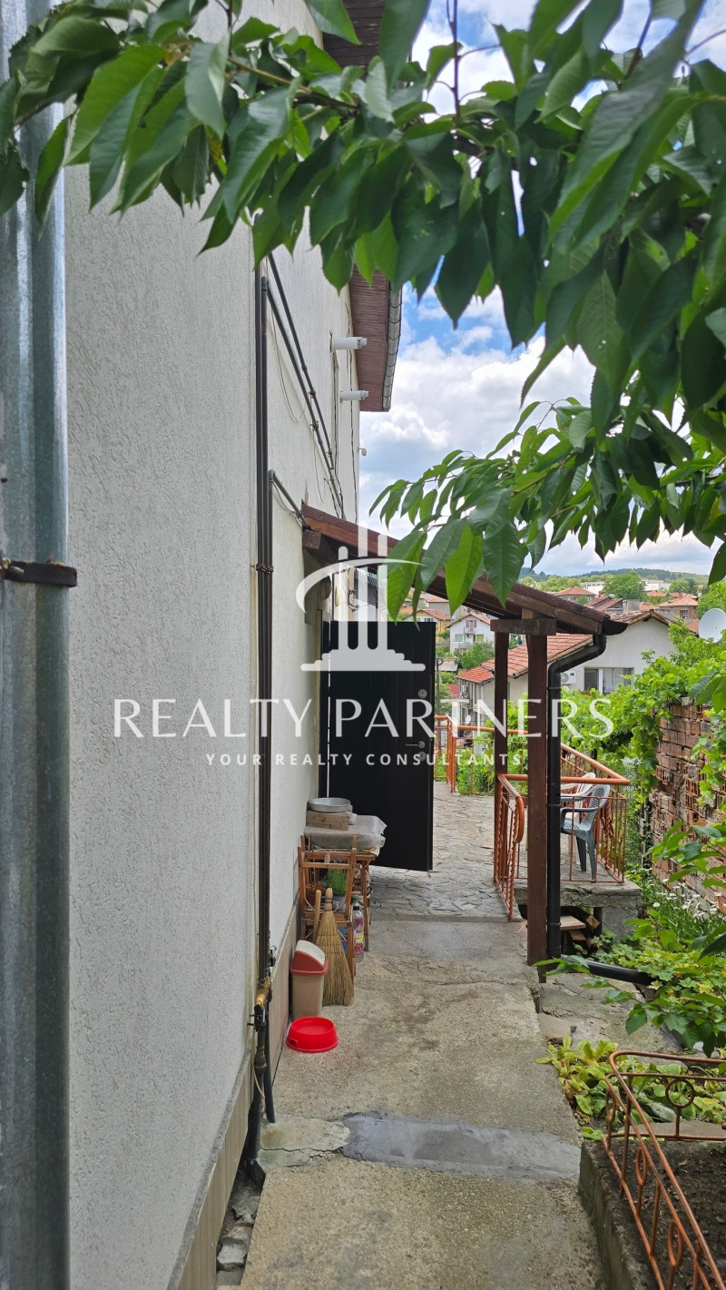 For Sale  2 bedroom Pernik , Baykusheva mahala , 72 sq.m | 55094876 - image [7]