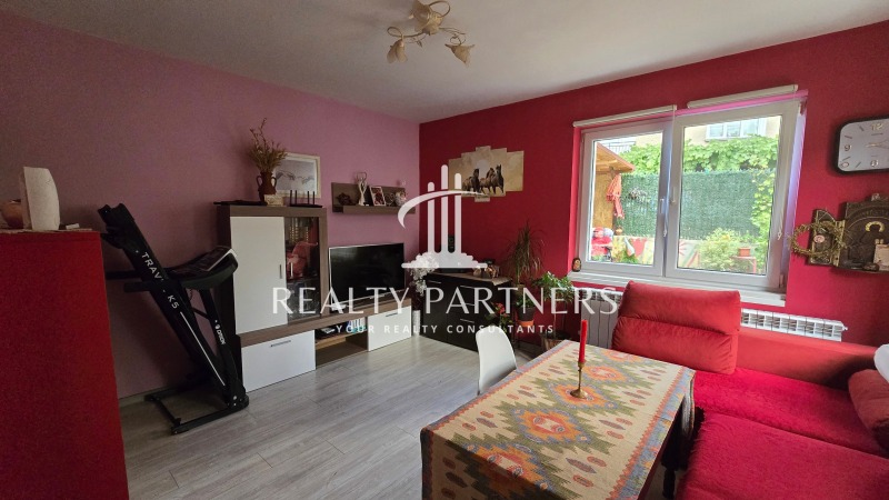 For Sale  2 bedroom Pernik , Baykusheva mahala , 72 sq.m | 55094876 - image [14]