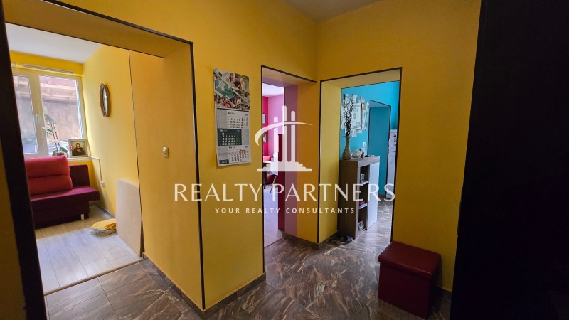 For Sale  2 bedroom Pernik , Baykusheva mahala , 72 sq.m | 55094876 - image [12]