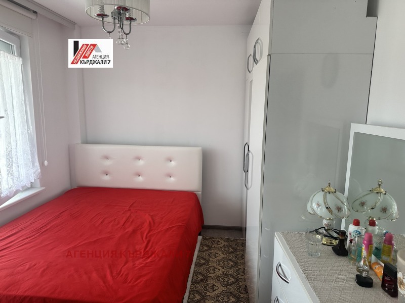 Продаја  2 спаваће собе Карджали , Центар , 108 м2 | 13878866 - слика [5]